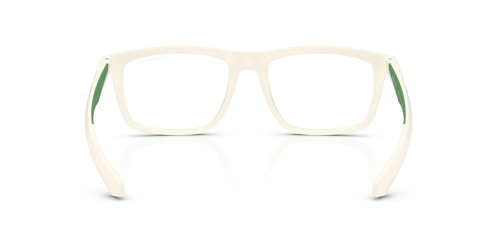 Emporio Armani 4235 Sunglasses - view 20